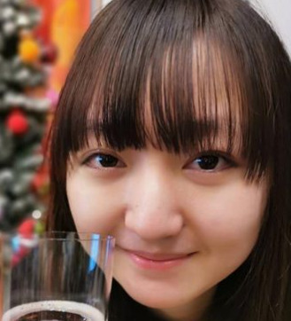 谷花音４