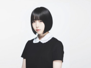 があのちゃん整形か画像