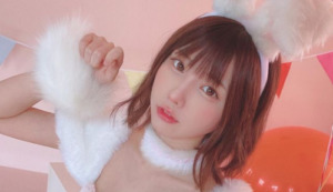 えなこ