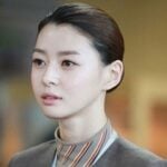 クォンナラが整形か画像比較　注目は「目」、「鼻」