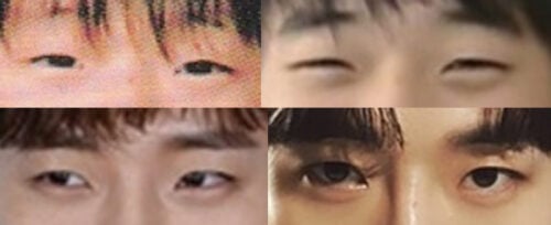 2PMジュノ5