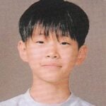 2PMジュノが整形か画像比較　注目は「目」、「鼻」