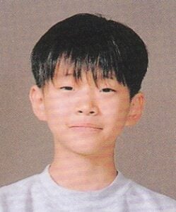 2PMジュノが整形か画像比較　注目は「目」、「鼻」