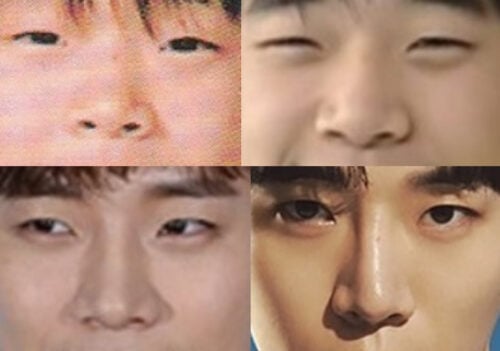 2PMジュノ6