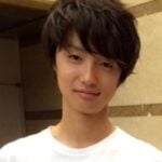 BE:FIRSTジュノンが整形か画像比較　注目は「目」、「鼻」