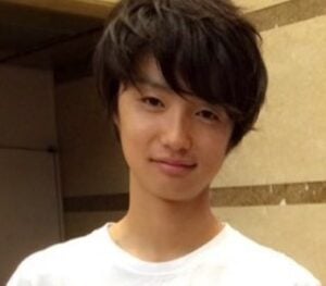 BE:FIRSTジュノンが整形か画像比較　注目は「目」、「鼻」