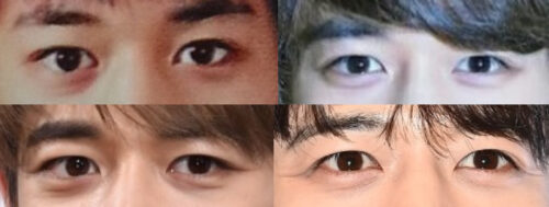 SHINeeミンホ5
