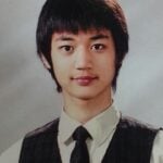 SHINeeミンホが整形か画像比較　注目は「目」、「鼻」