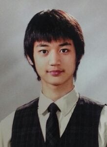 SHINeeミンホが整形か画像比較　注目は「目」、「鼻」
