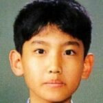 東方神起チャンミンが整形か画像比較　注目は「目」、「鼻」