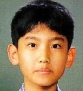 東方神起チャンミンが整形か画像比較　注目は「目」、「鼻」