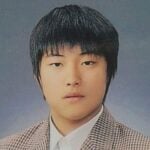 ウ・ドファンが整形か画像比較　注目は「目」、「鼻」、「フェイスライン」
