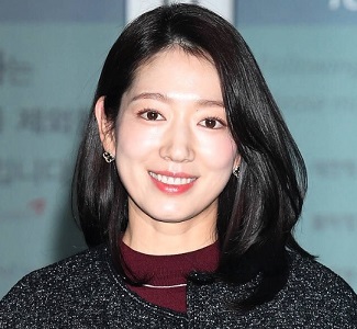 パク・シネが整形か画像比較 注目は「目」、「鼻」 | 整形の館〜芸能人の現在と昔を画像で比較〜