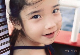 IU(イ・ウジン)7