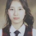 ペ・スジ(元miss A)が整形か画像比較　注目は「目」、「鼻」、「フェイスライン」