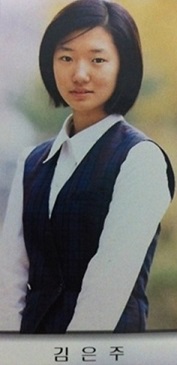 コ・ジュニ1