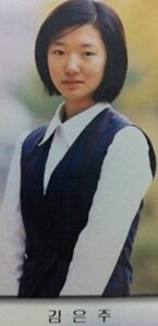 コ・ジュニが整形が画像比較　注目は「目」、「鼻」