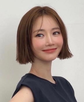 コ・ジュニ4