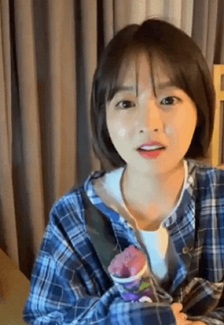 パク・ボヨン9