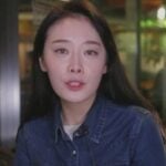 キム・ヒアラが整形が画像比較　注目は「目」、「鼻」