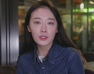 キム・ヒアラが整形が画像比較　注目は「目」、「鼻」