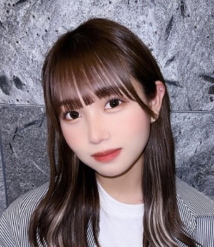 るな4