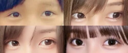 るな5