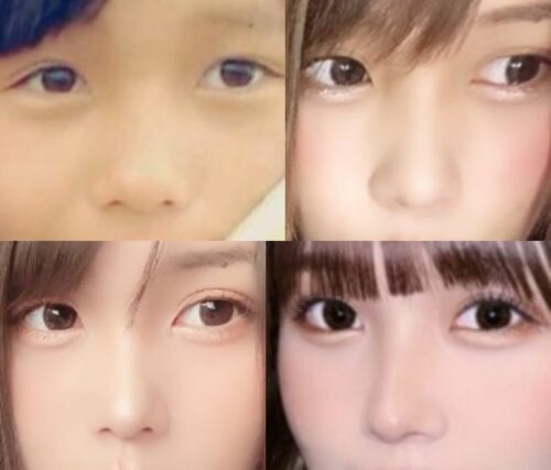 るな6