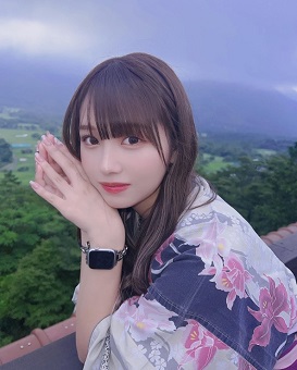 るな8
