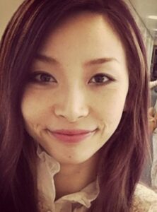 佐々木あさひが整形か画像比較　注目は「目」、「鼻」