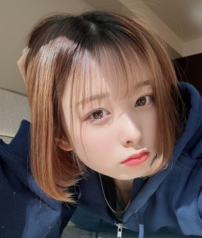 加藤乃愛4