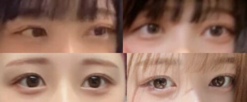加藤乃愛5