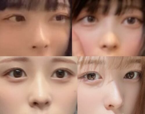 加藤乃愛6