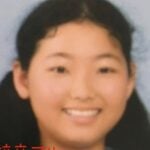 えっちゃんが整形か画像比較　注目は「目」、「鼻」