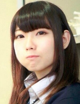 えっちゃん2