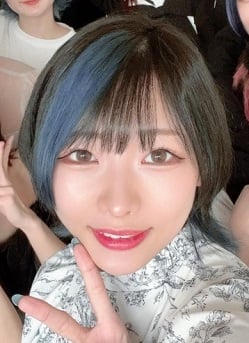 えっちゃん4