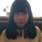 きりたんぽ(YouTuber)が整形か画像比較　注目は「目」、「鼻」、「フェイスライン」