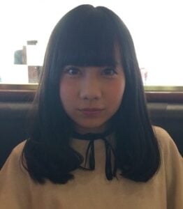 きりたんぽ(YouTuber)が整形か画像比較　注目は「目」、「鼻」、「フェイスライン」