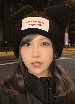 きりたんぽ4