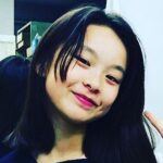 さくら(さくらチャンネル)が整形か画像比較　注目は「目」、「鼻」