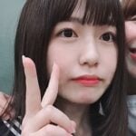 どみちゃんが整形か画像比較　注目は「目」、「鼻」