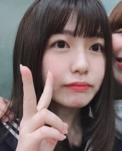 どみちゃんが整形か画像比較　注目は「目」、「鼻」