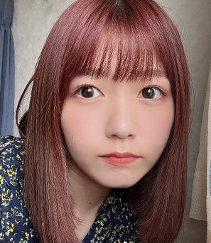 どみちゃん4