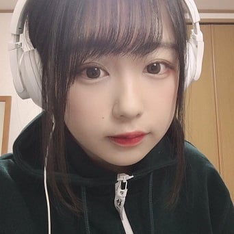 なえなの2