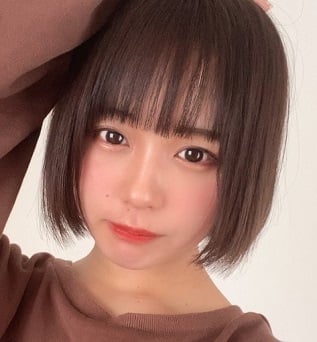 なえなの3