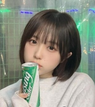 なえなの4