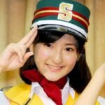 なる（金城成美）が整形か画像比較　注目は「目」、「鼻」