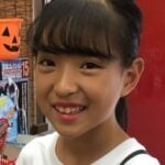 みなみ(YouTuber)が整形か画像比較　注目は「目」、「鼻」