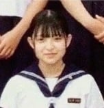 みなみ2