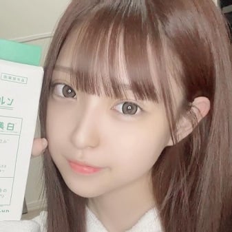 みなみ3